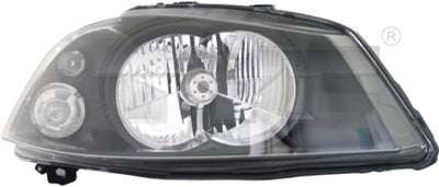 TYC Scheinwerfer 20-0210-05-2