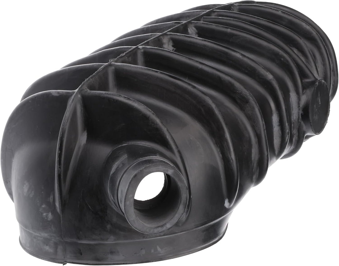 URO Parts 93011035803 Ansaugkanal