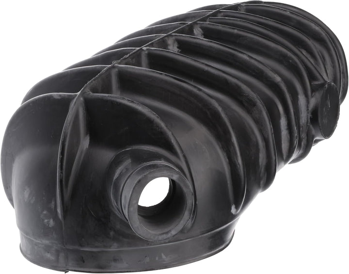 URO Parts 93011035803 Ansaugkanal