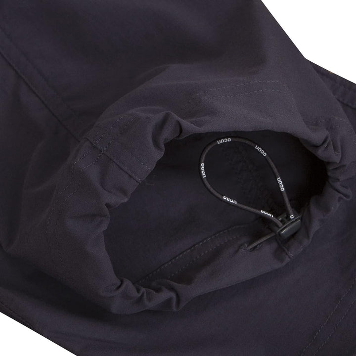 Ocun Mania Hose Herren grau