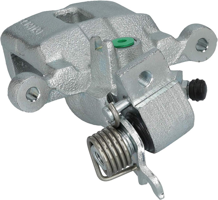 Brembo F 30  173  Zange und Zubehör