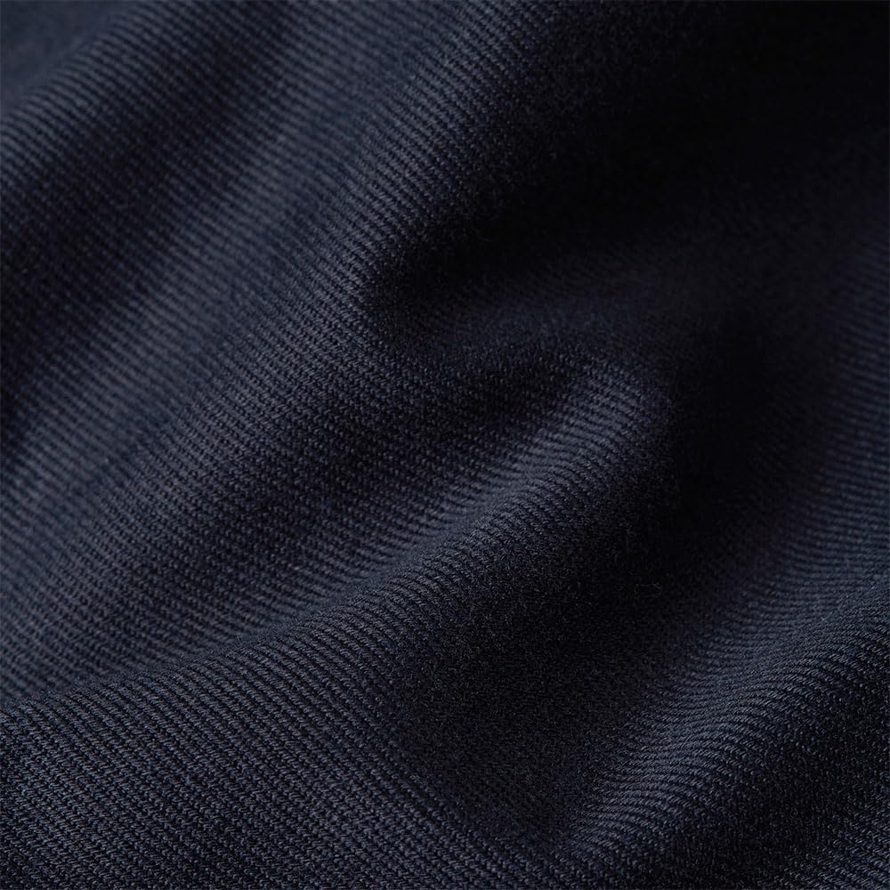 G-STAR Damen Kate Boyfriend Chino 23W / 30L Blau (Salute D25257-c105-c742), 23W / 30L Blau (Salute D