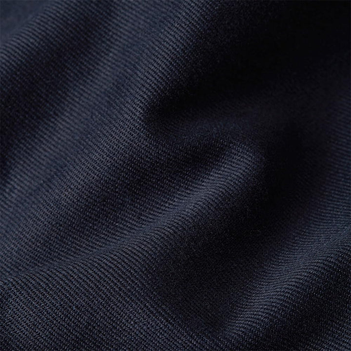 G-STAR Damen Kate Boyfriend Chino 23W / 30L Blau (Salute D25257-c105-c742), 23W / 30L Blau (Salute D