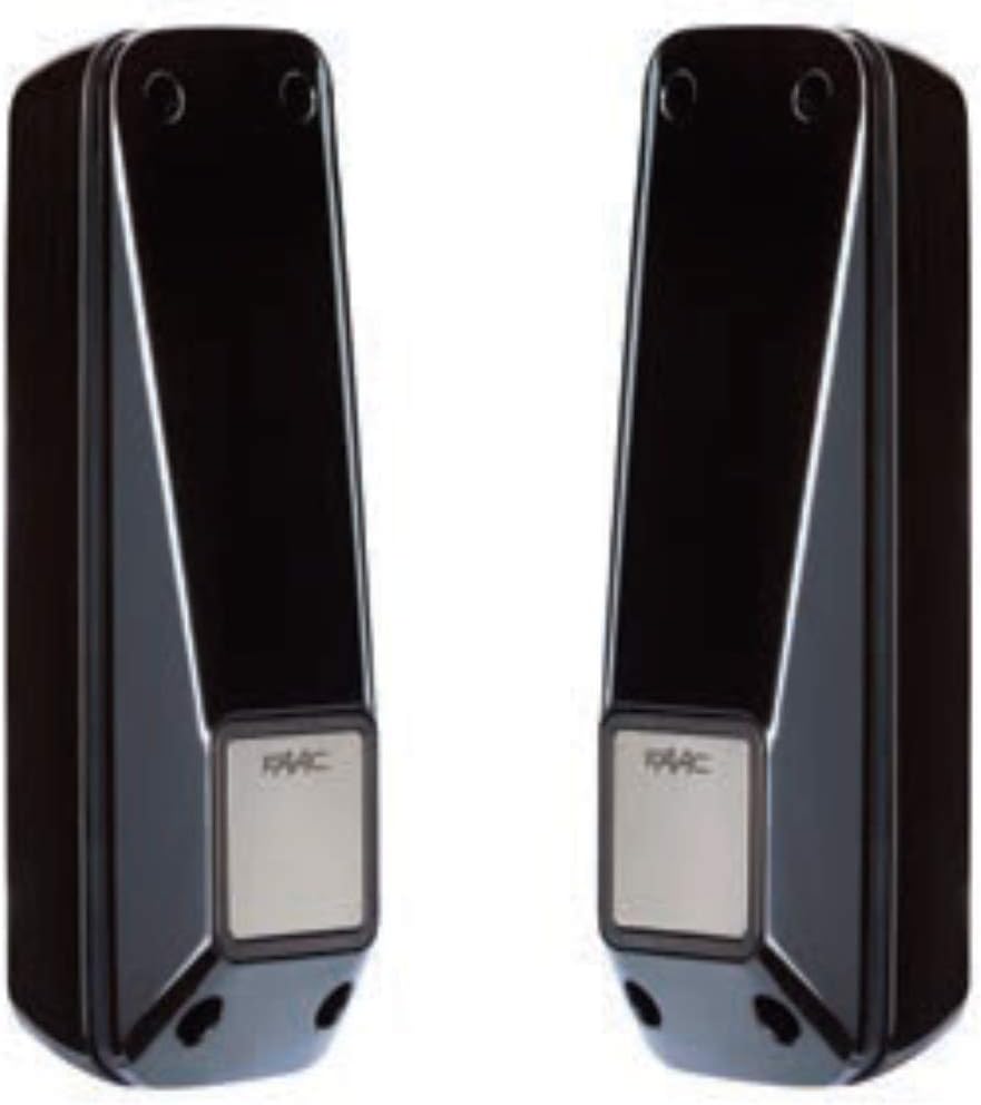 xp20bd Solarmodule FAAC – FAAC