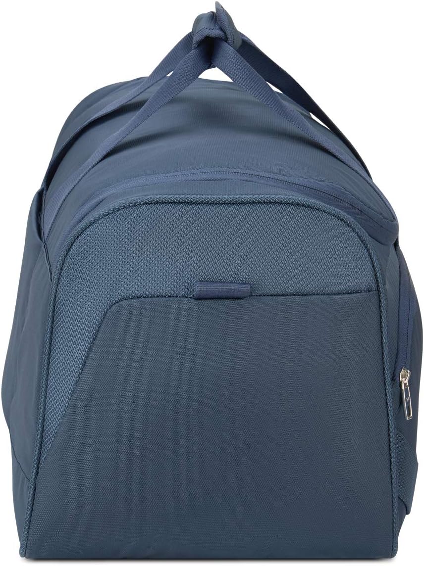 Roncato Joy Weekender Reisetasche 50 cm Dark Blue cm 50 x 28 x 30, Dark Blue cm 50 x 28 x 30