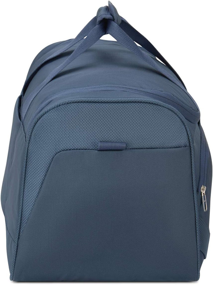 Roncato Joy Weekender Reisetasche 50 cm Dark Blue cm 50 x 28 x 30, Dark Blue cm 50 x 28 x 30