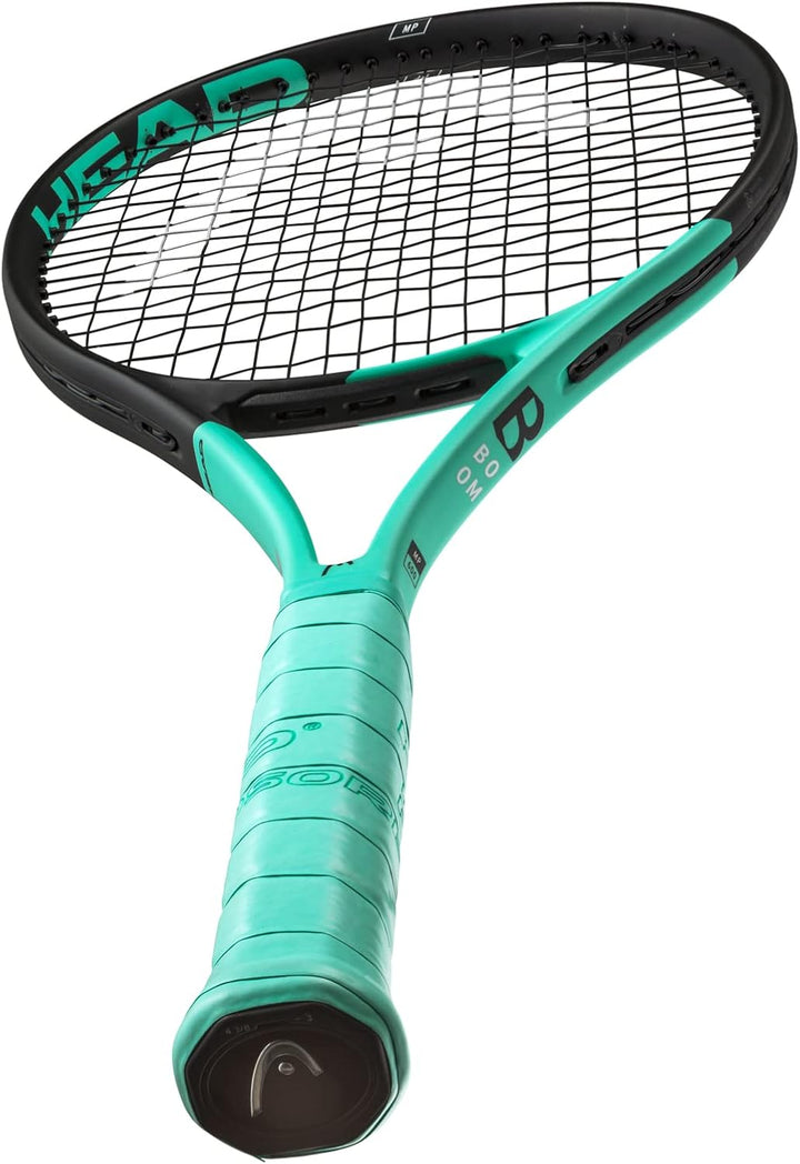 HEAD Boom MP 2022 3, 3