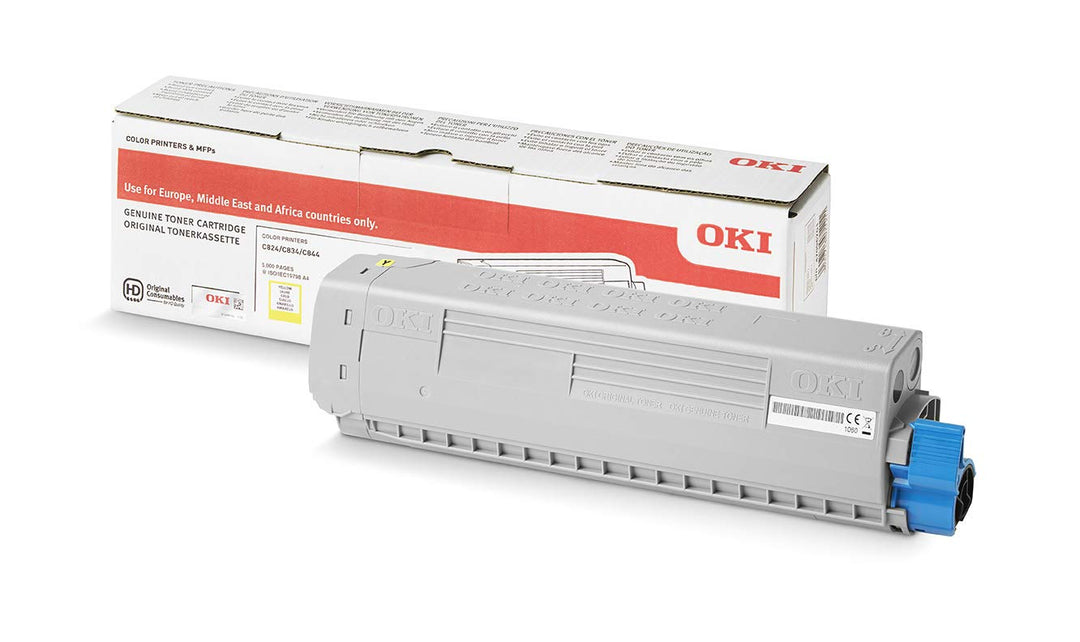 47095701 toner cartridge 1