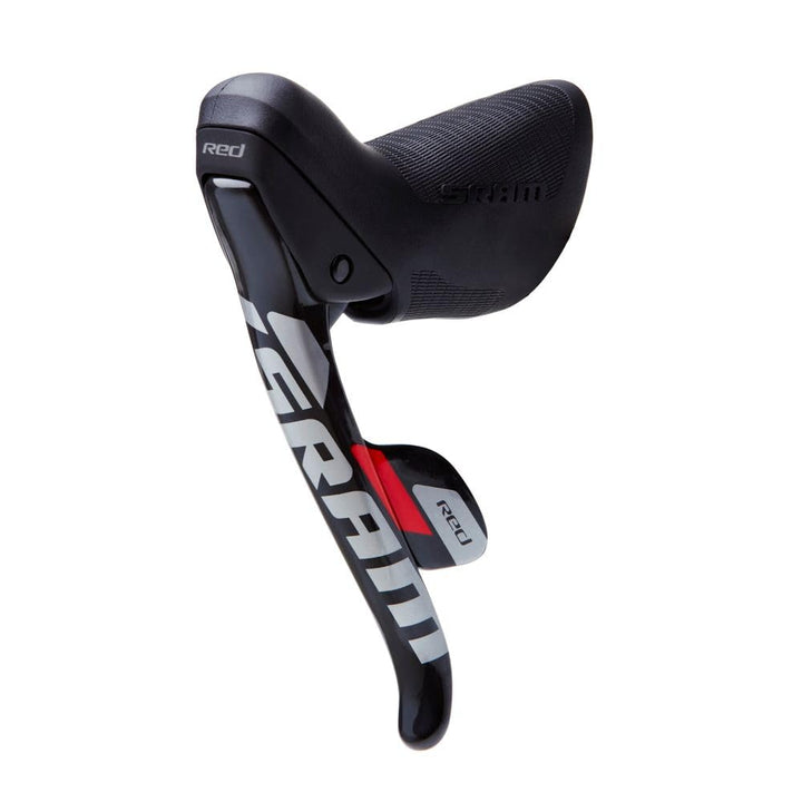 Sram Road Uni Schaltbremshebel Schalt-bremshebel, schwarz, one Size