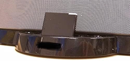 Bluetooth Adapter für Bose Sounddock Serie 1 I Ver B 2 Lautsprecher Dock iPhone iPod