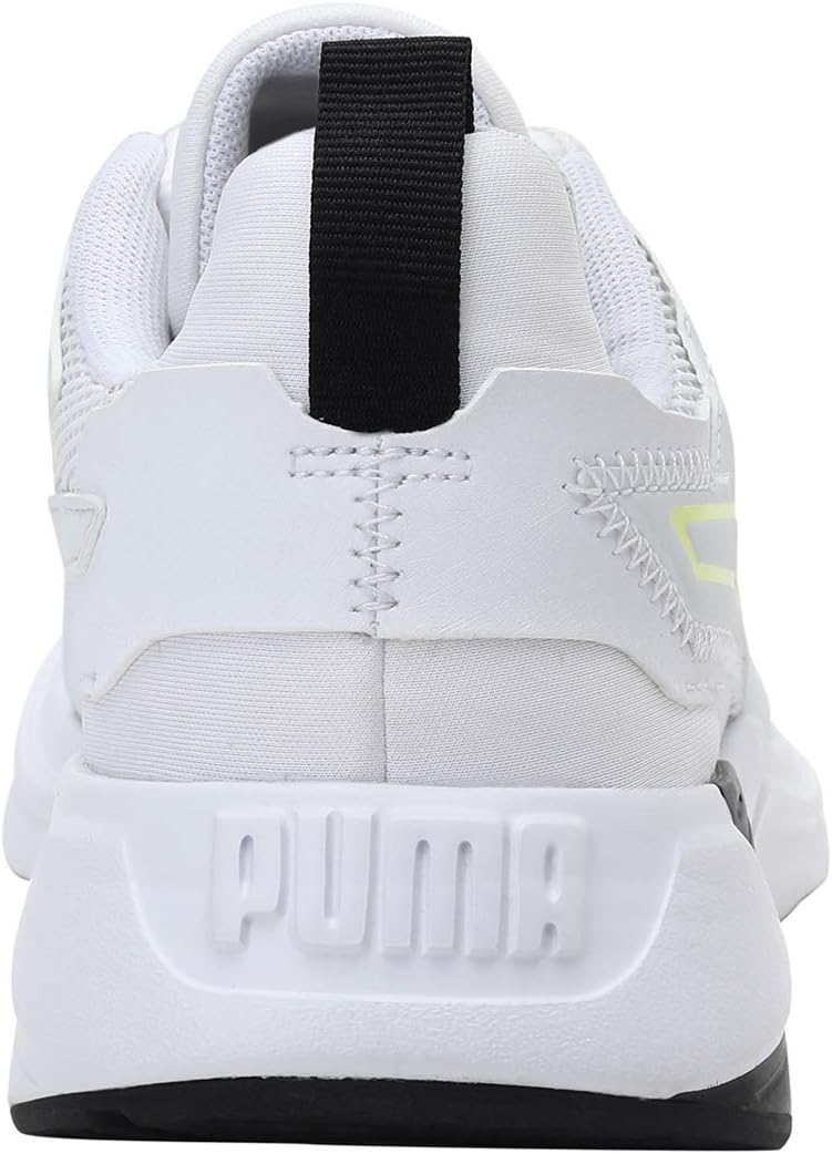 PUMA Damen Disperse Xt WN&