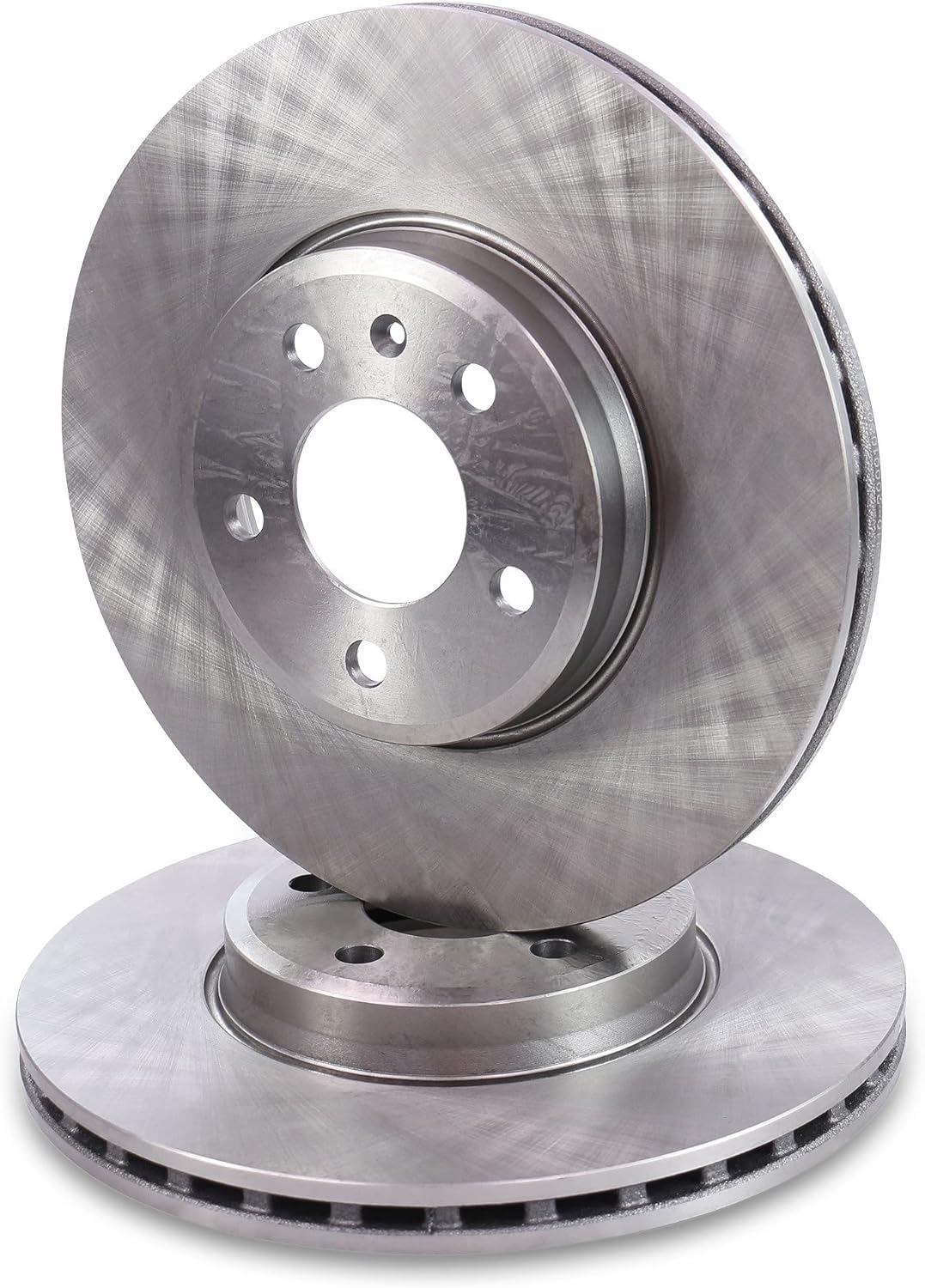 Bremsscheiben Belüftet Ø314mm + Bremsbeläge Bremsklötze vorne