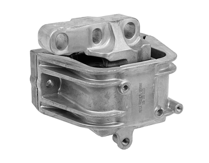 Meyle LAGERUNG, Motor