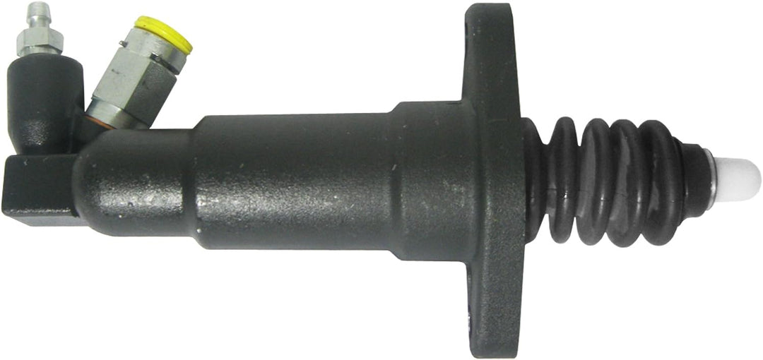 Brembo E85001 Kupplungsnehmerzylinder