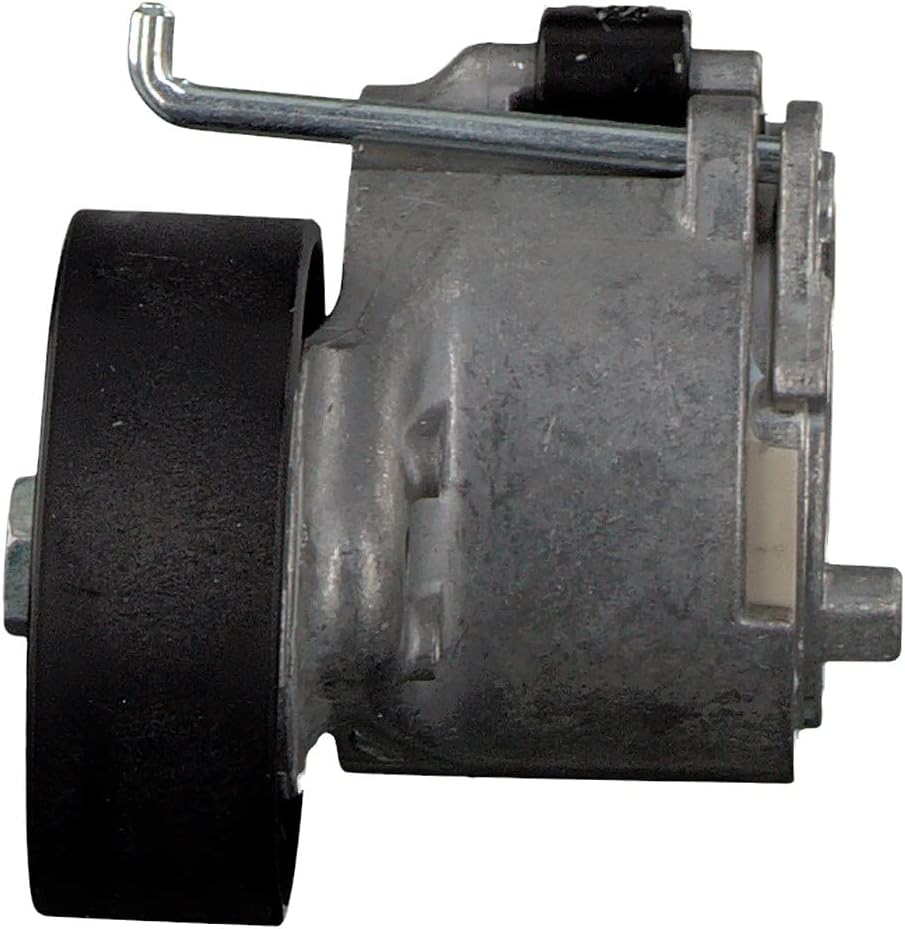 febi bilstein 30170 Riemenspanner für Keilrippenriemen, 1 Stück