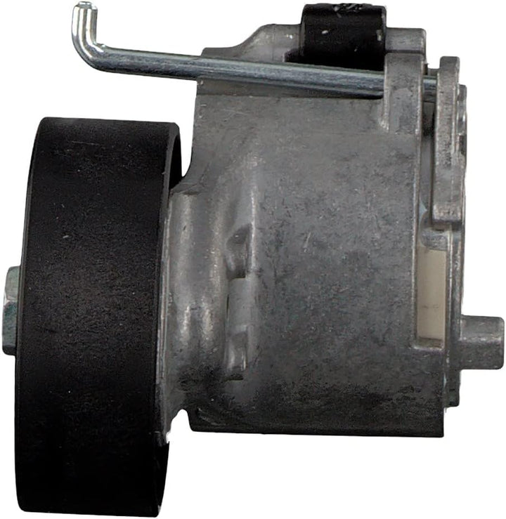 febi bilstein 30170 Riemenspanner für Keilrippenriemen, 1 Stück