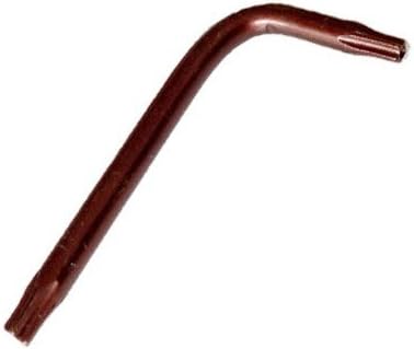 Twowinds Avensis Durchflussmesser Avensis Previa Land Cruiser RAV4 II 22204-27010 Luftmassenmesser +
