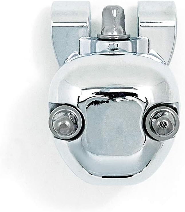 Gibraltar Gibraltar Dunnett Universal Hoop Clamp Dunnett Klammer SC-GRUC, Dunnett Klammer SC-GRUC