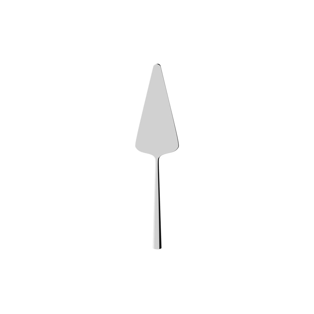 Villeroy & Boch Villeroy und Boch Piemont Tortenheber, 24,7 cm, Edelstahl