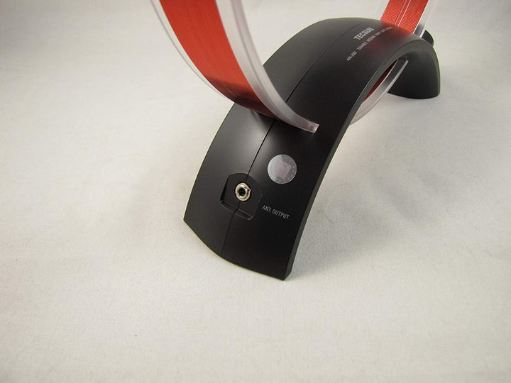 AN200 Car Durchstimmbare Mediumwave MW Rahmenantenne Portable Desktop