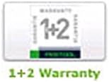 FESTOOL 411887 Rustilonbürsten BG 85