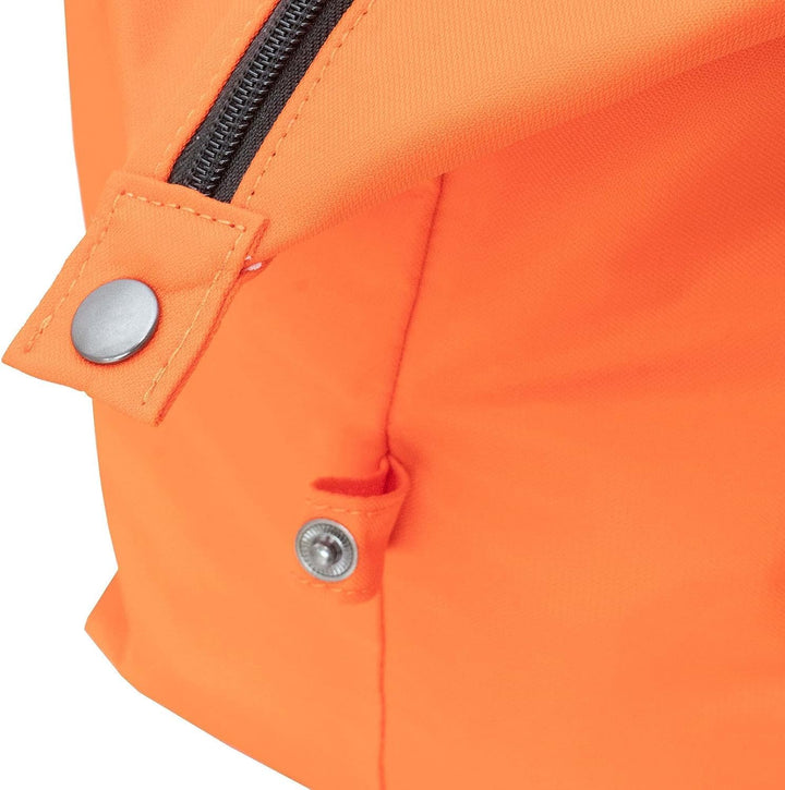 DEGELER Weekender – Elegante &amp; leichte Reisetasche fürs Handgepäck – Duffel Bag Tasche universell ei