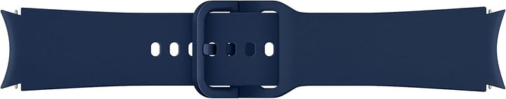 Samsung Sport Band 20mm S/M - Navy