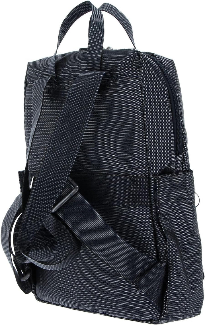 Mandarina Duck Damen MD20 Crossover Stahl, Stahl
