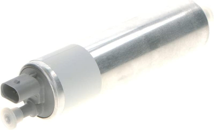 Bosch 0986580131 - Elektrokraftstoffpumpe