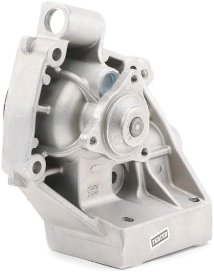 SKF VKPC 82652 Wasserpumpe