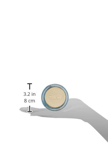 Guinot Hydra Summum Feuchtigkeitsspendende Gesichtscreme,1er Pack (1 x 50 ml)