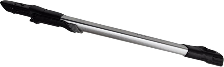 Staubsaugerrohr kompatibel mit Philips Staubsauger der Serie 8000 Aqua Plus XC8045/01 XC8049/01 XC81