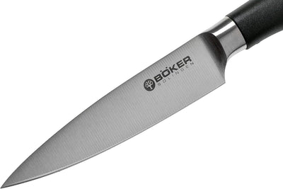 Böker Core Professional Messerset, Core Professional Messerset