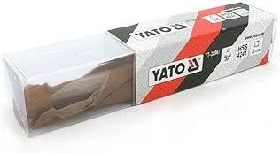 Yato, YT-28967