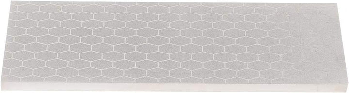 400/1000 Grit Diamond Sharpening Stone Doppelseitiges Design Messer Schleifwerkzeuge Küche Guter Hel
