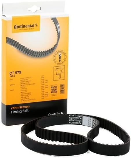 Contitech MS44 SCHRAUBENSATZ RIEMENSCH.