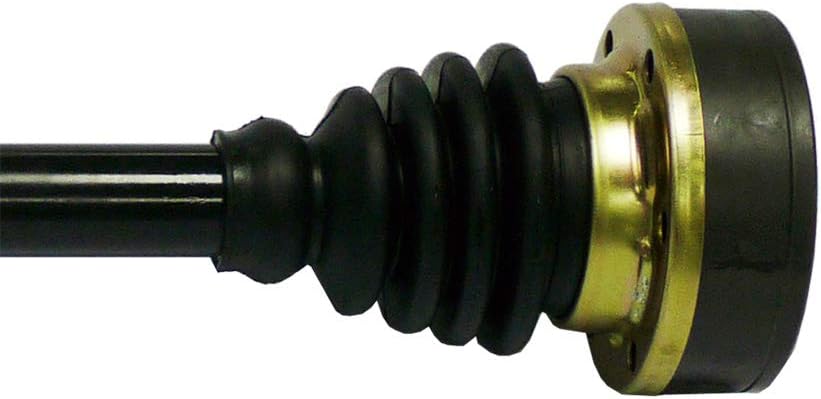 SKF VKJC 4597 Antriebswelle