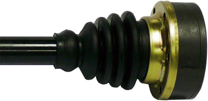 SKF VKJC 4597 Antriebswelle