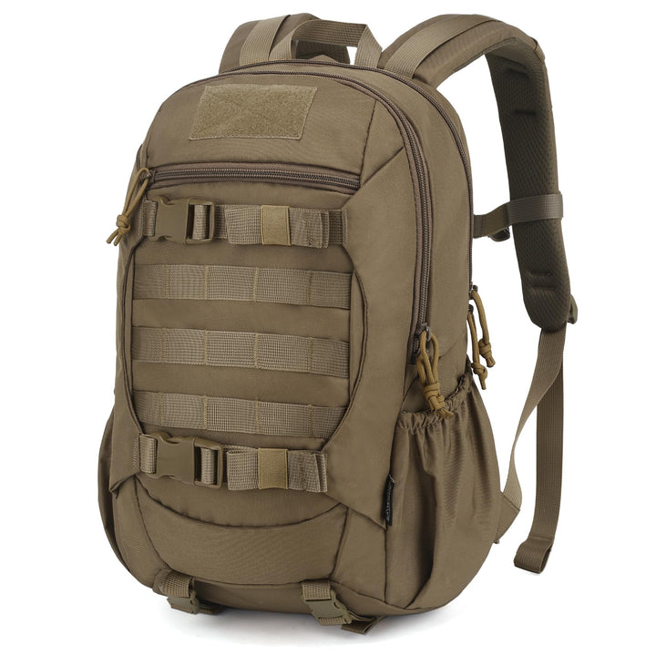 Mardingtop 18L/28L Rucksack Taktischer Trekkingrucksacke Rucksäck Outdoor Wanderrucksäcke für Campin