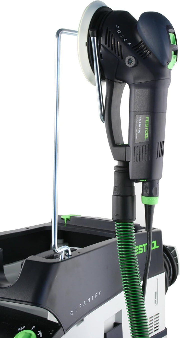 Festool Werkzeughalter WHR-CT