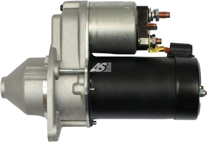 ASPL S3086 Anlasser