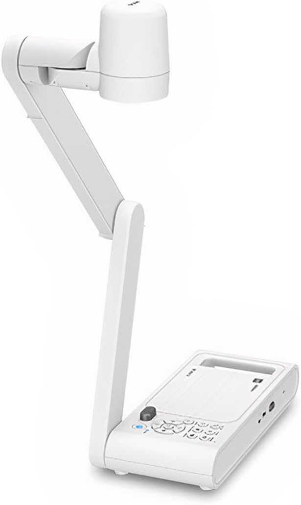 Epson ELPDC30 Dokumentenkamera