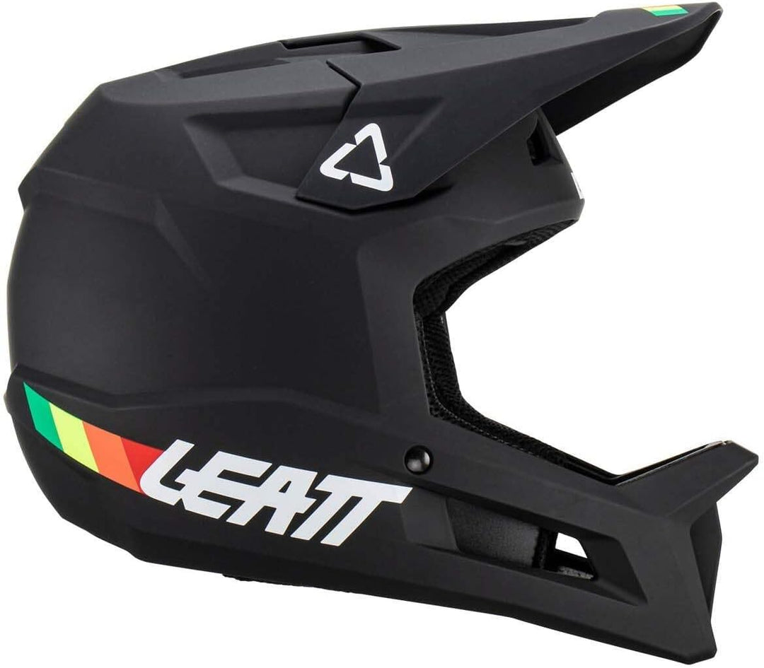 Leatt Helmet MTB Gravity 1.0, L