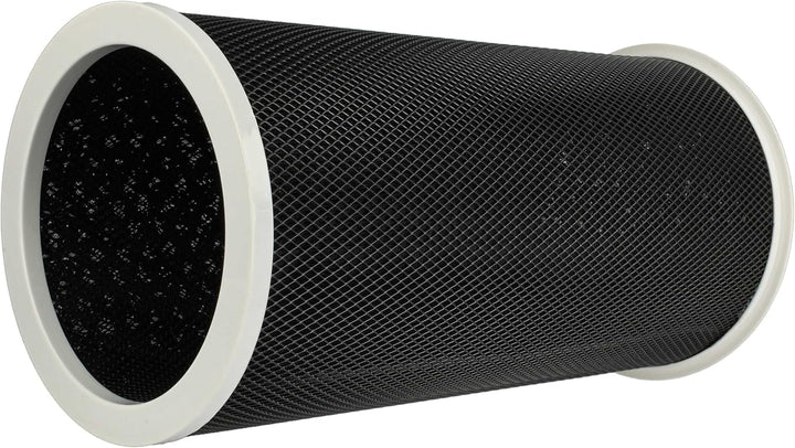 vhbw Luftilter kompatibel mit Xiaomi Mi Air Purifier 3C Luftreiniger - Kombifilter Vorfilter + HEPA
