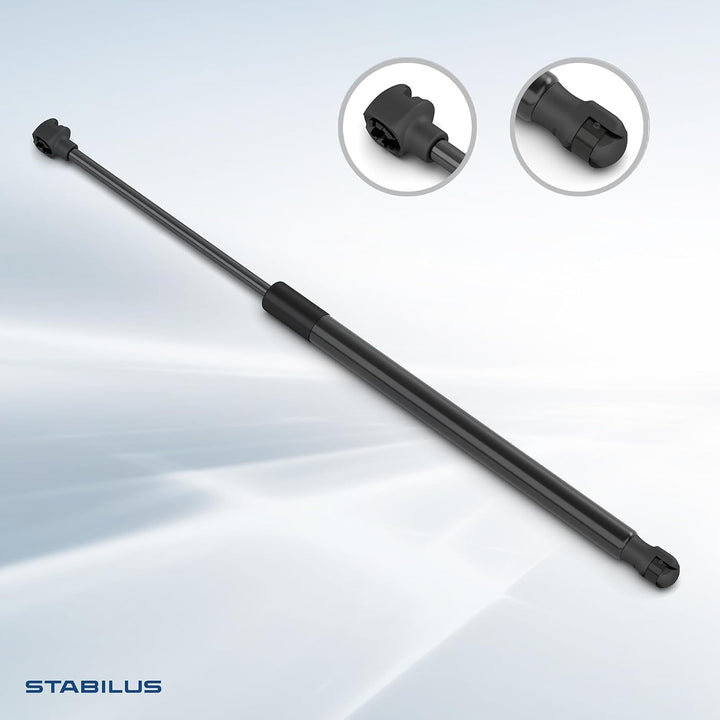 Stabilus Gasfeder Kofferraum AUDI TT FV3 2014-