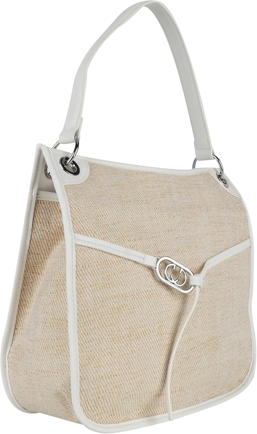 Gerry Weber summer walk hobo mvz, Gelb