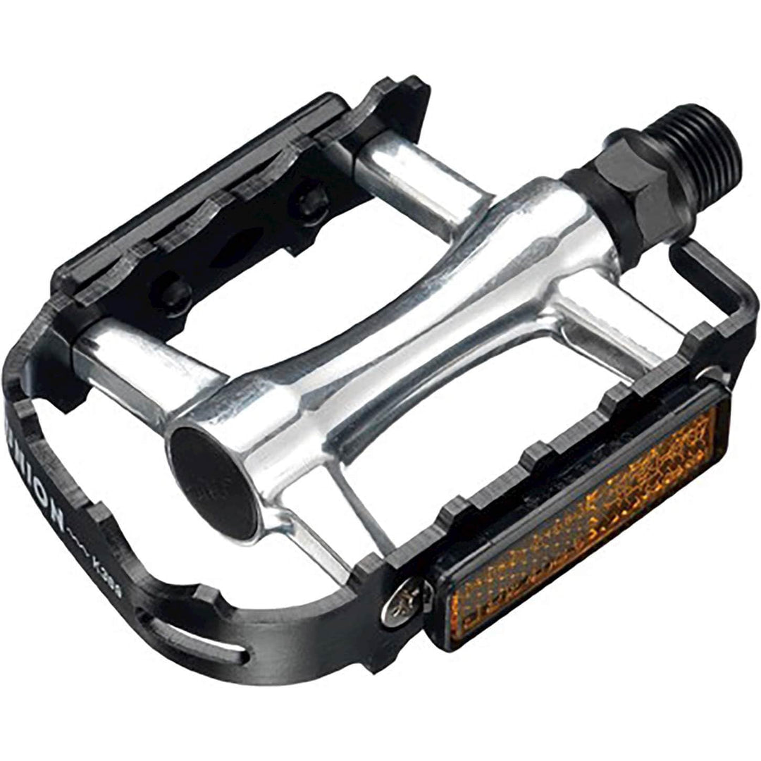 Union Sp-2662 One Size
