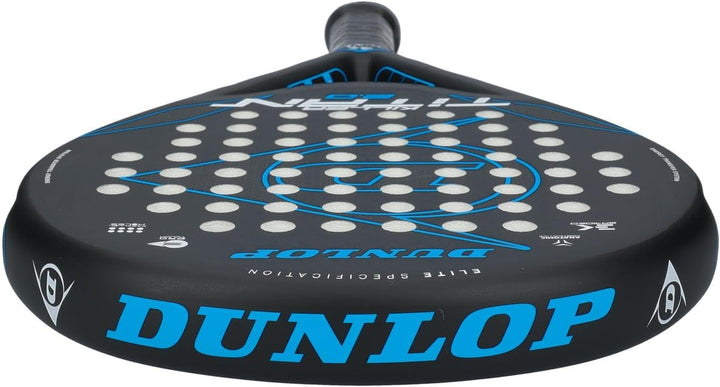 Dunlop Padelschläger Titan Killer 2.0