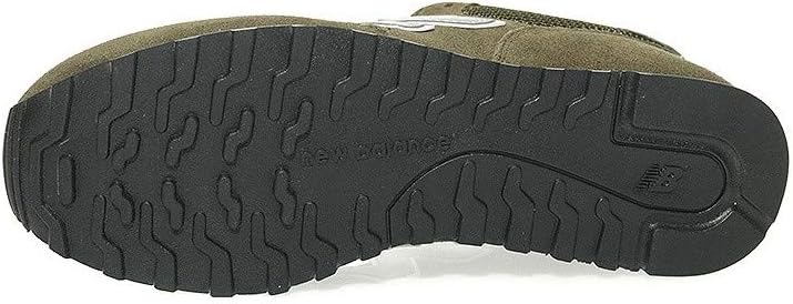 New Balance Herren 440 Core-ML373GRE Sneaker 373 Core Low-top 36 EU Olive, 36 EU Olive