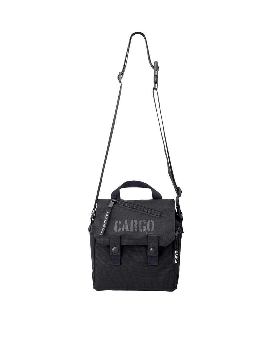 Mini Wandelbare Rucksack-Umhängetasche für Damen und Herren, ideal als wasserdichte Fahrradtasche, p